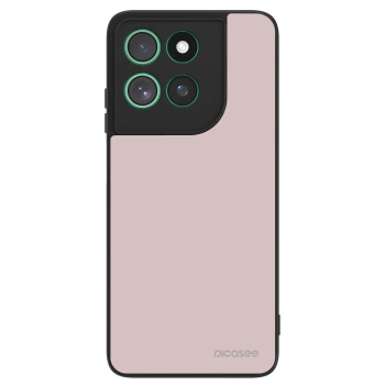 Husă pentru Motorola Moto G57 Power - Fantasy Fade