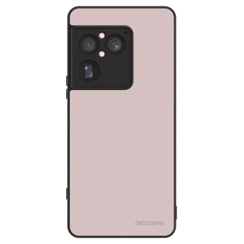 Husă pentru Sony Xperia 1 VIII 5G - Fantasy Fade
