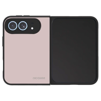 Picasee ULTIMATE CASE MagSafe pentru Apple iPhone Duo - Fantasy Fade