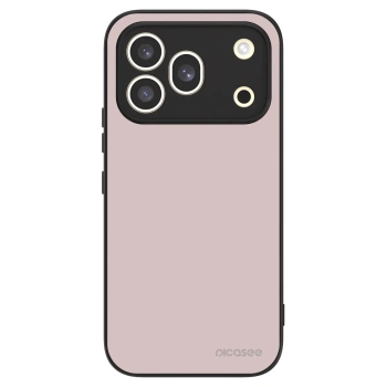Picasee ULTIMATE CASE pentru Honor 600 Pro - Fantasy Fade