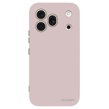 Husă pentru Honor 600 Pro - Fantasy Fade