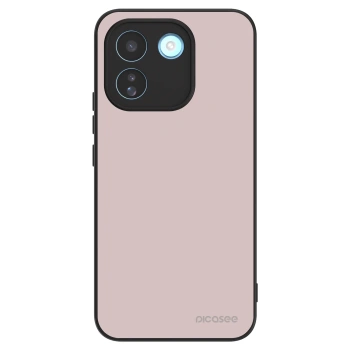 Husă pentru Xiaomi Redmi Note 17 Pro MAX 5G - Fantasy Fade