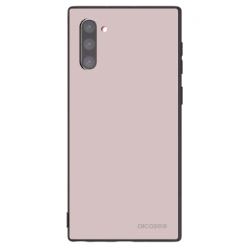 Husă pentru Samsung Galaxy Note 10 N970F - Fantasy Fade
