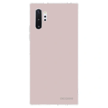 Husă pentru Samsung Galaxy Note 10+ N975F - Fantasy Fade
