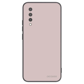 Husă pentru Xiaomi Mi 9 Lite - Fantasy Fade