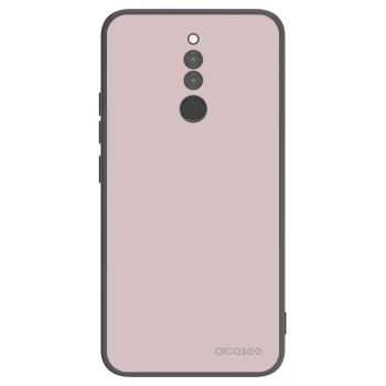 Husă pentru Xiaomi Redmi 8 - Fantasy Fade