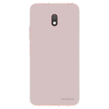 Husă pentru Xiaomi Redmi 8A - Fantasy Fade