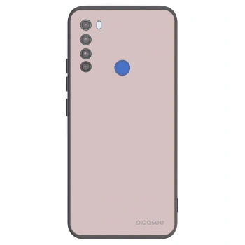 Husă pentru Xiaomi Redmi Note 8T - Fantasy Fade