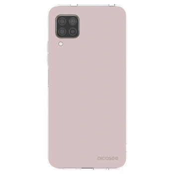 Picasee husă transparentă din silicon pentru Huawei P40 Lite - Fantasy Fade