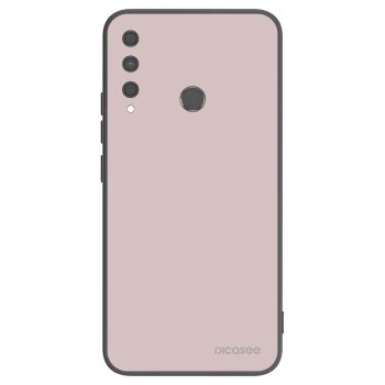 Husă pentru Huawei P40 Lite E - Fantasy Fade
