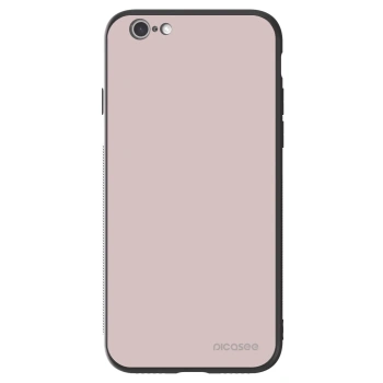 Husă pentru Apple iPhone 6/6S - Fantasy Fade