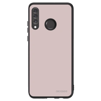 Picasee ULTIMATE CASE pentru Huawei P30 Lite - Fantasy Fade