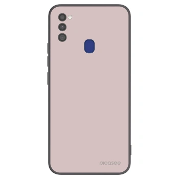 Husă pentru Samsung Galaxy M21 M215F - Fantasy Fade