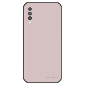 Husă pentru Samsung Galaxy A30s A307F - Fantasy Fade