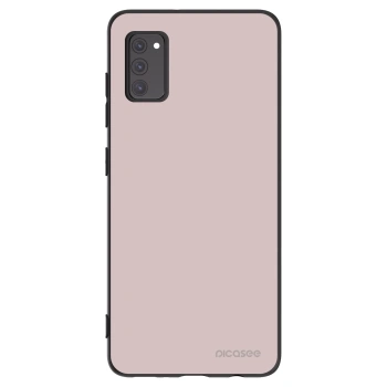 Husă pentru Samsung Galaxy A41 A415F - Fantasy Fade