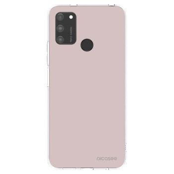 Husă pentru Honor 9A - Fantasy Fade
