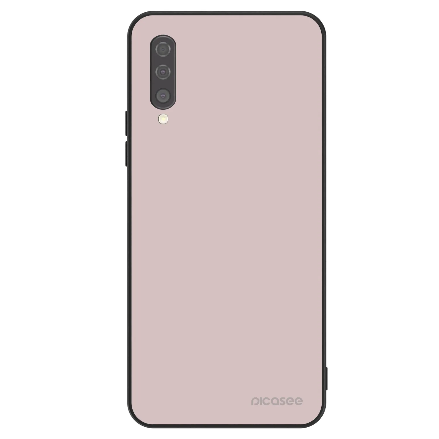 Picasee ULTIMATE CASE pentru Samsung Galaxy A50 A505F - Fantasy Fade