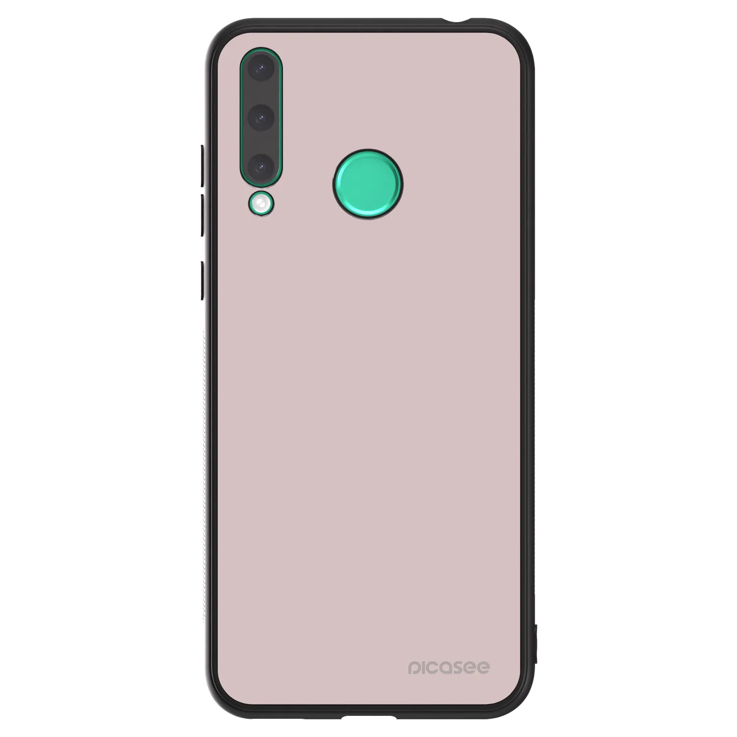 Picasee ULTIMATE CASE pentru Honor 20 Lite - Fantasy Fade