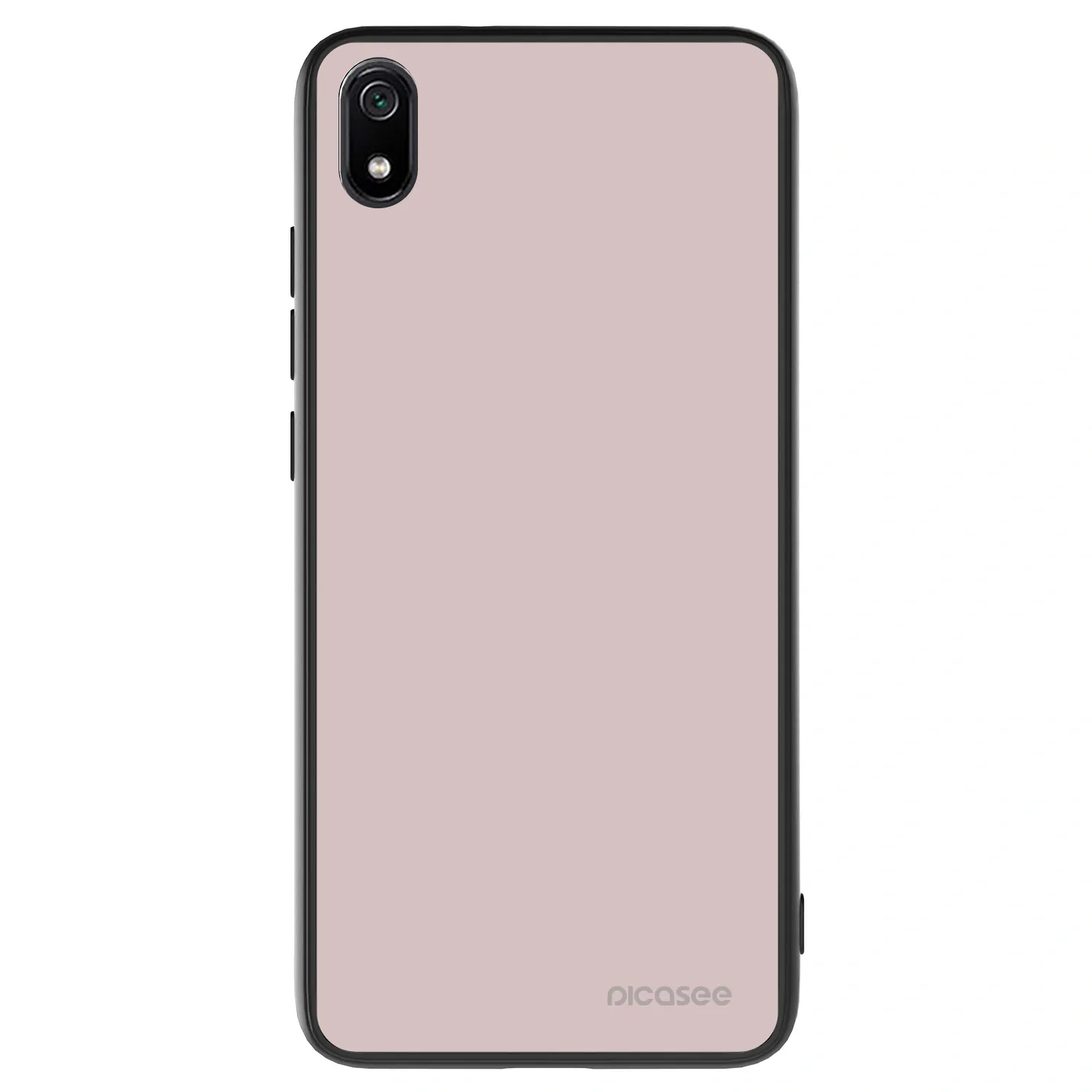 Picasee ULTIMATE CASE pentru Xiaomi Redmi 7A - Fantasy Fade