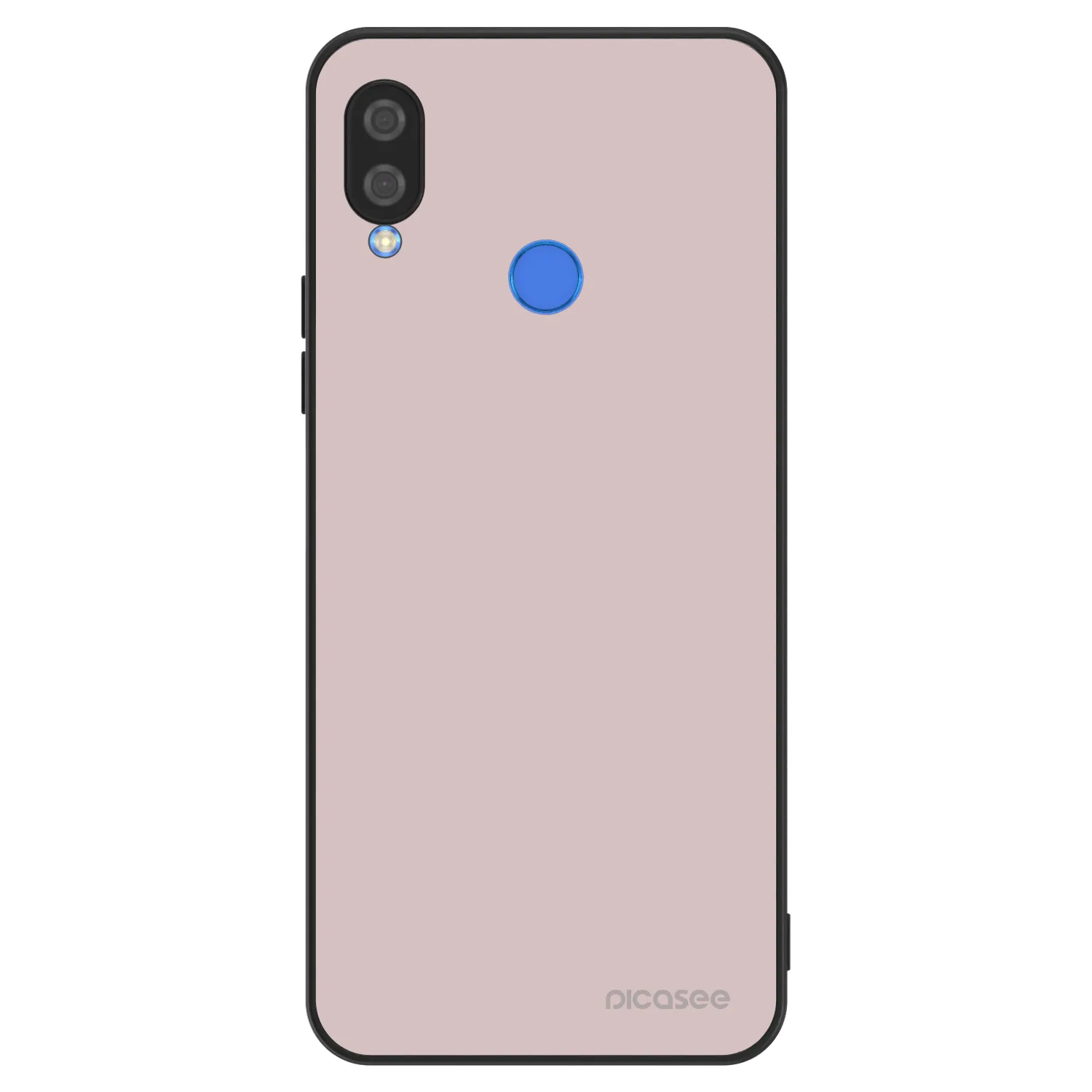 Picasee ULTIMATE CASE pentru Huawei Nova 3 - Fantasy Fade
