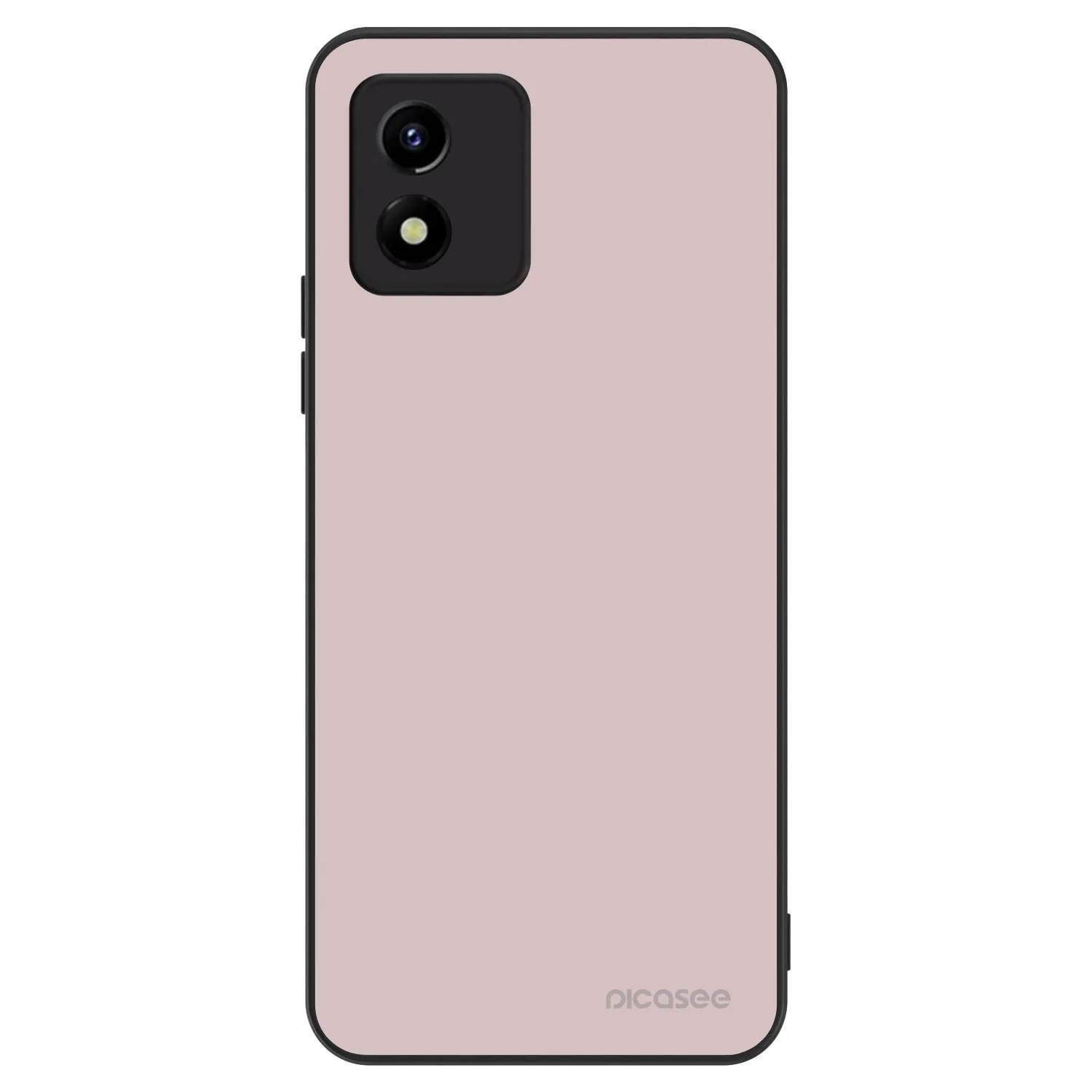 Picasee ULTIMATE CASE pentru Vivo Y01 - Fantasy Fade