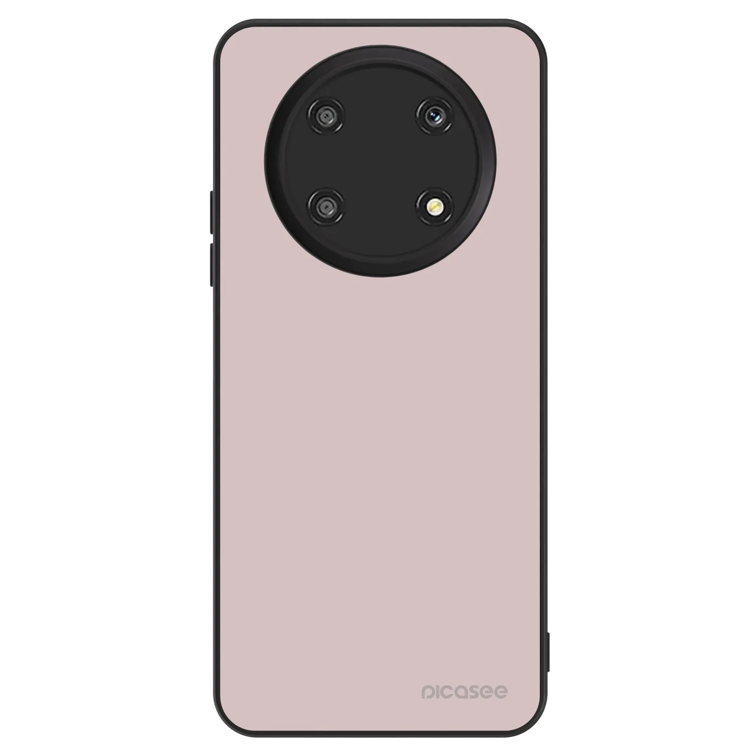 Picasee ULTIMATE CASE pentru Honor Magic4 Lite 5G - Fantasy Fade