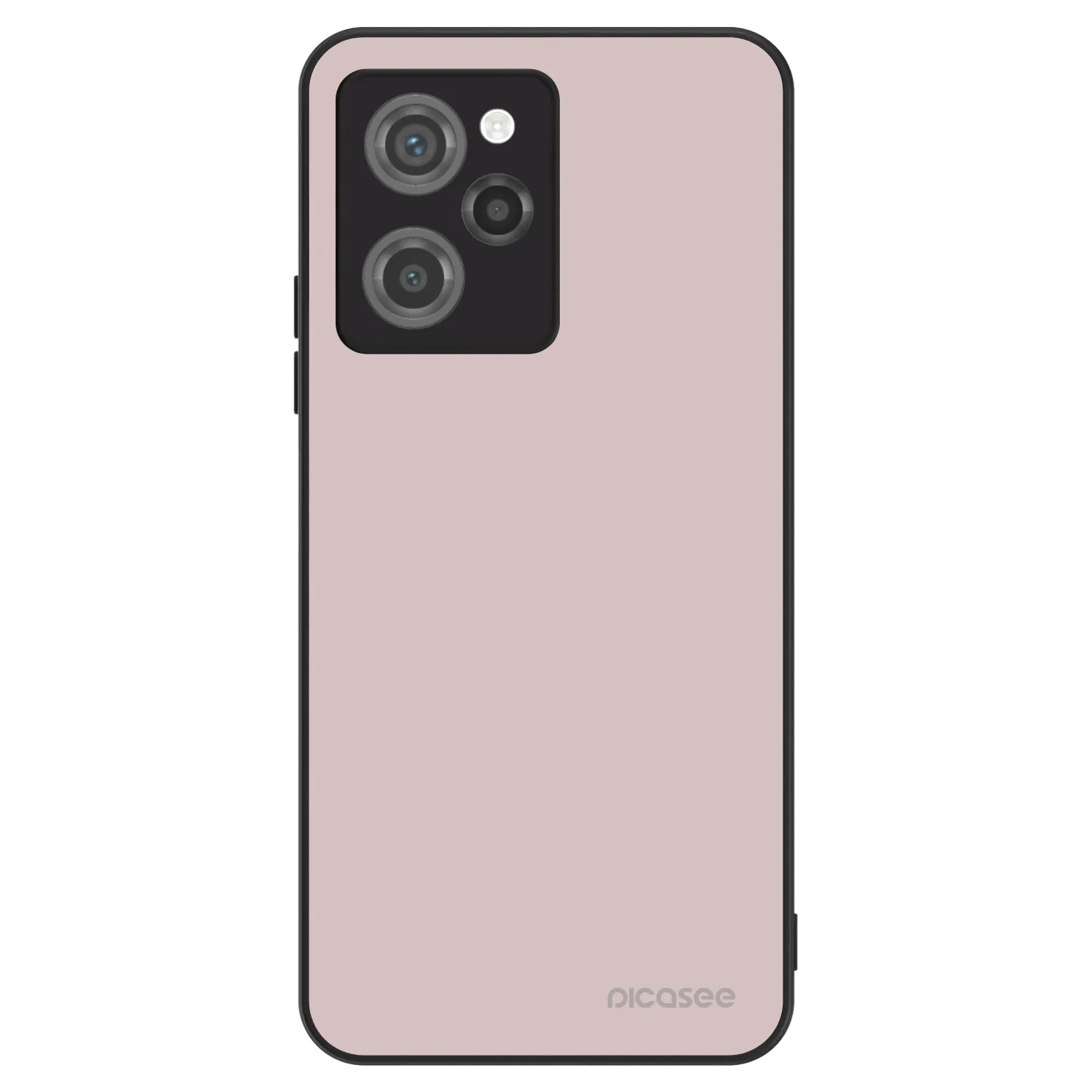 Picasee ULTIMATE CASE pentru Xiaomi Poco X5 Pro - Fantasy Fade