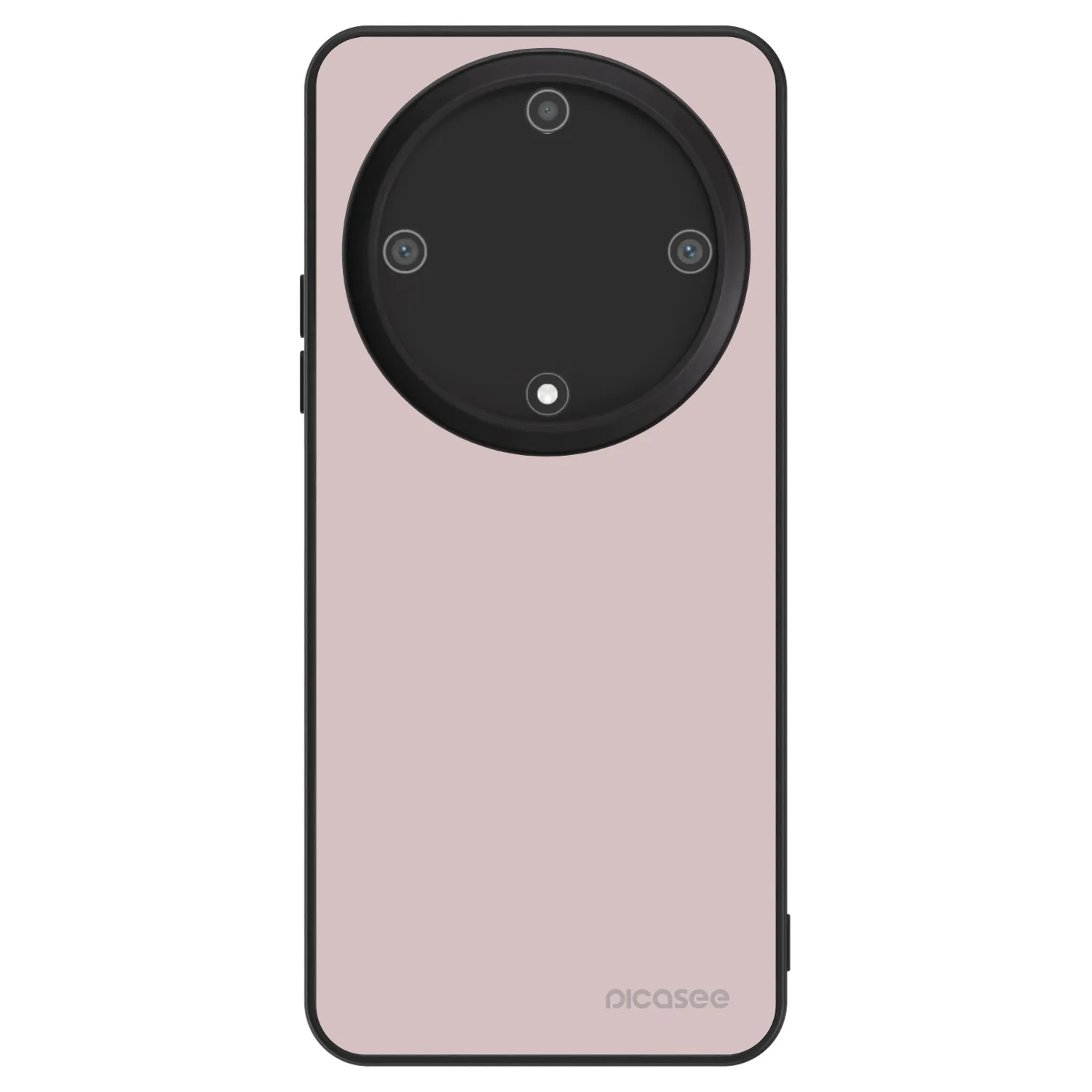 Picasee ULTIMATE CASE pentru Honor Magic5 Lite 5G - Fantasy Fade