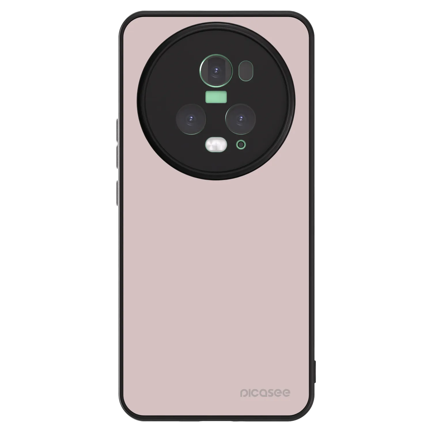 Picasee ULTIMATE CASE pentru Honor Magic5 Pro - Fantasy Fade