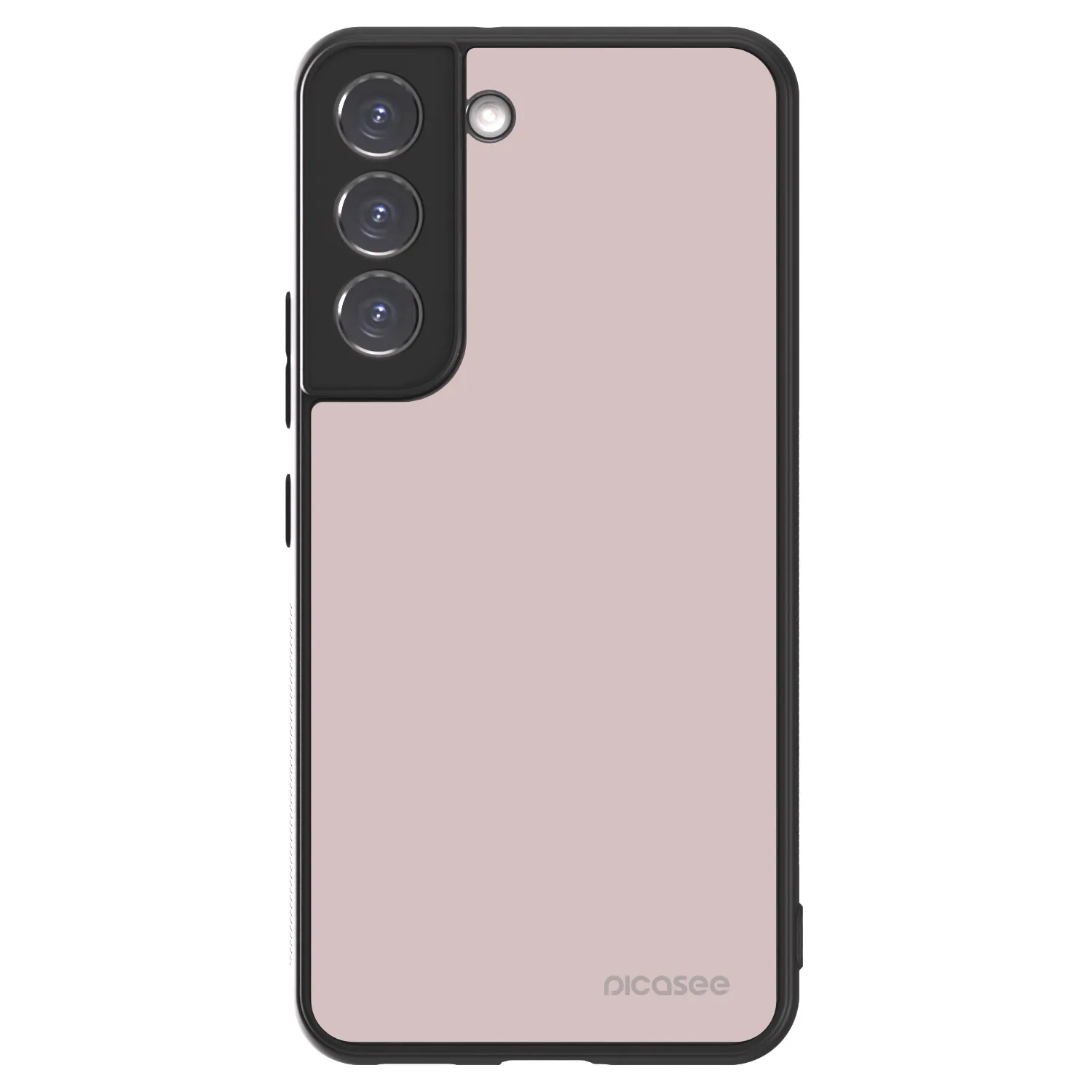 Picasee ULTIMATE CASE PowerShare pentru Samsung Galaxy S22 5G - Fantasy Fade