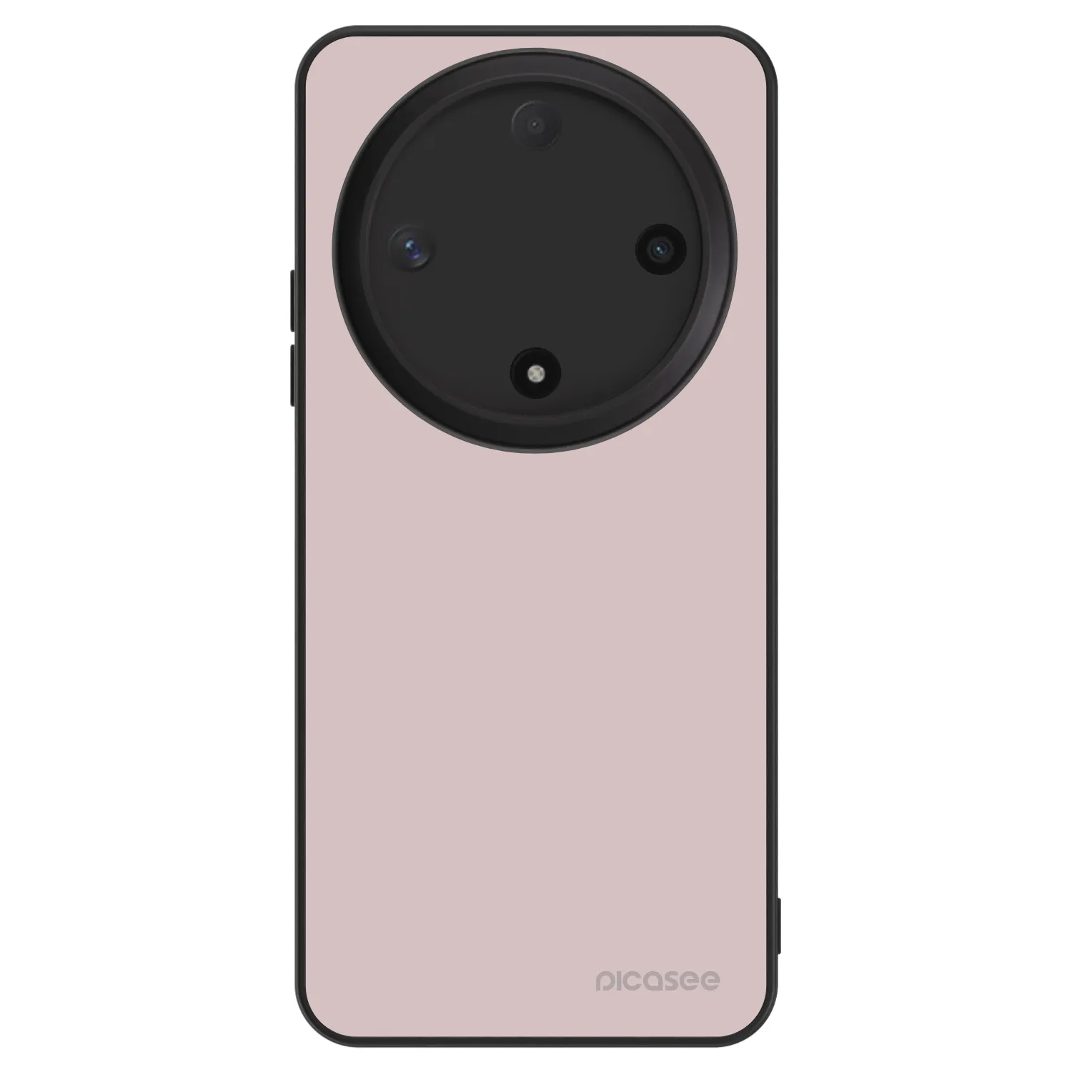 Picasee ULTIMATE CASE pentru Honor Magic6 Lite 5G - Fantasy Fade