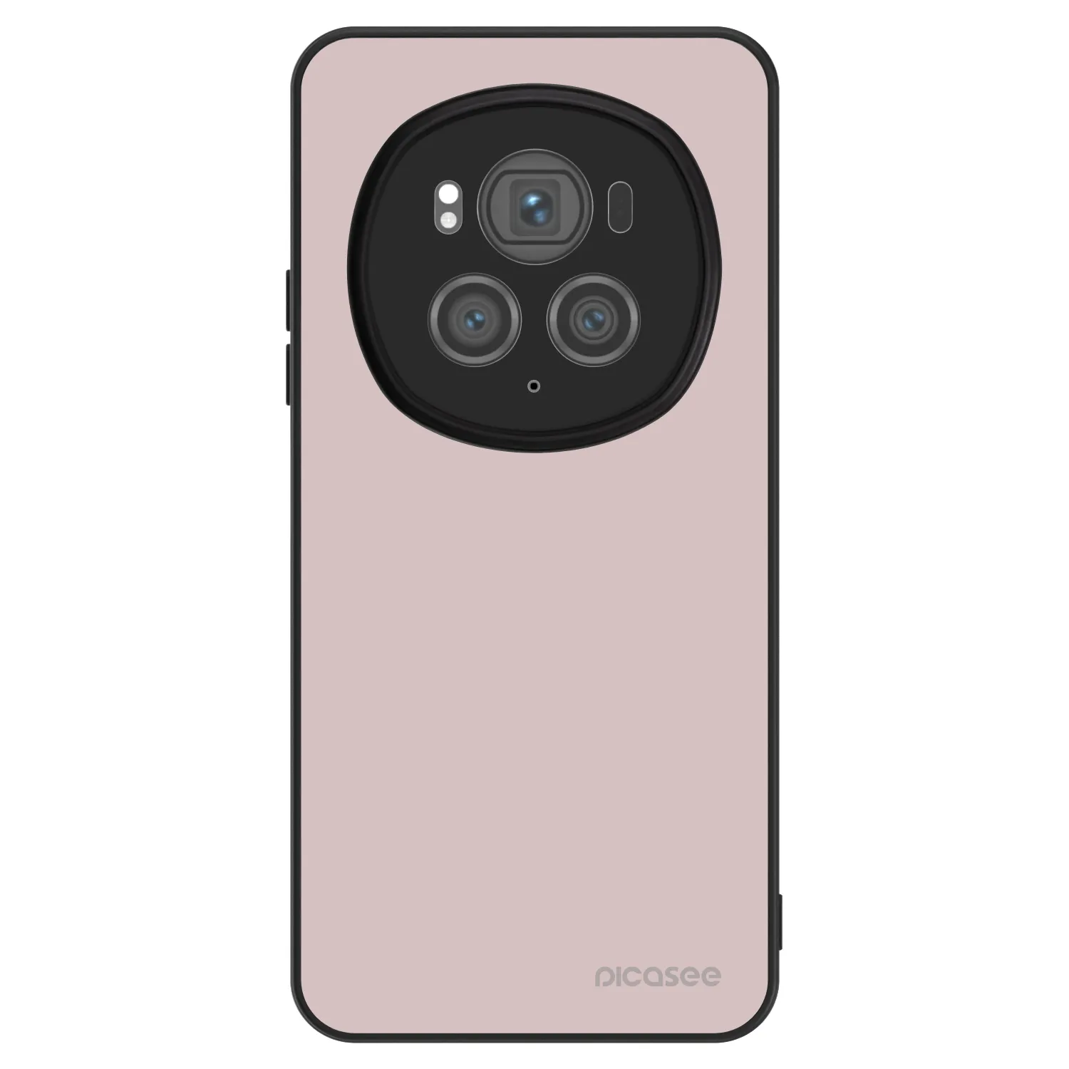 Picasee ULTIMATE CASE pentru Honor Magic6 Pro - Fantasy Fade