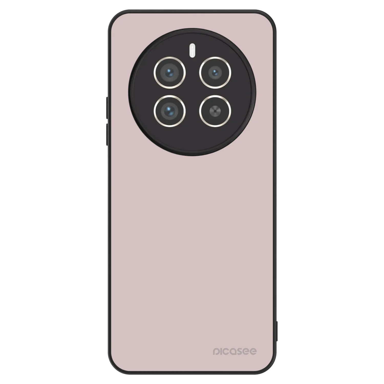 Picasee ULTIMATE CASE pentru Realme 12 Pro 5G - Fantasy Fade
