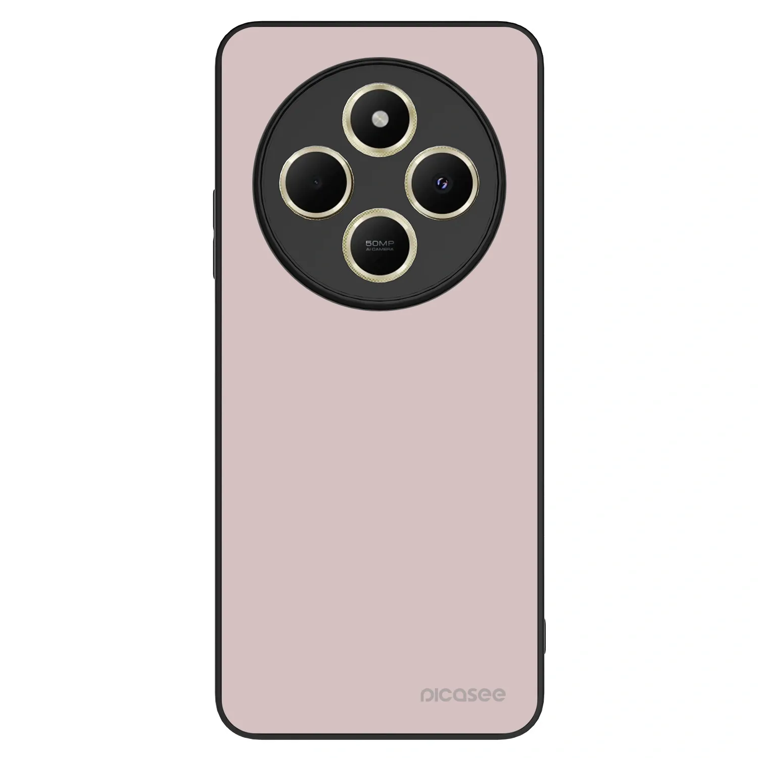 Picasee ULTIMATE CASE pentru Xiaomi Redmi 14C - Fantasy Fade