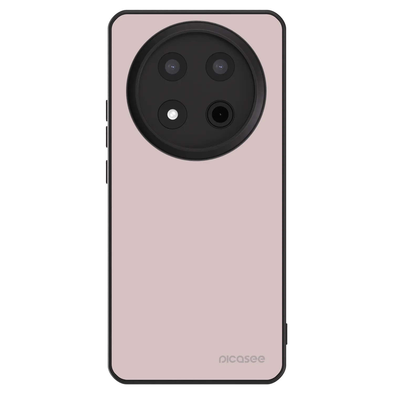 Picasee ULTIMATE CASE pentru Honor Magic7 Lite 5G - Fantasy Fade