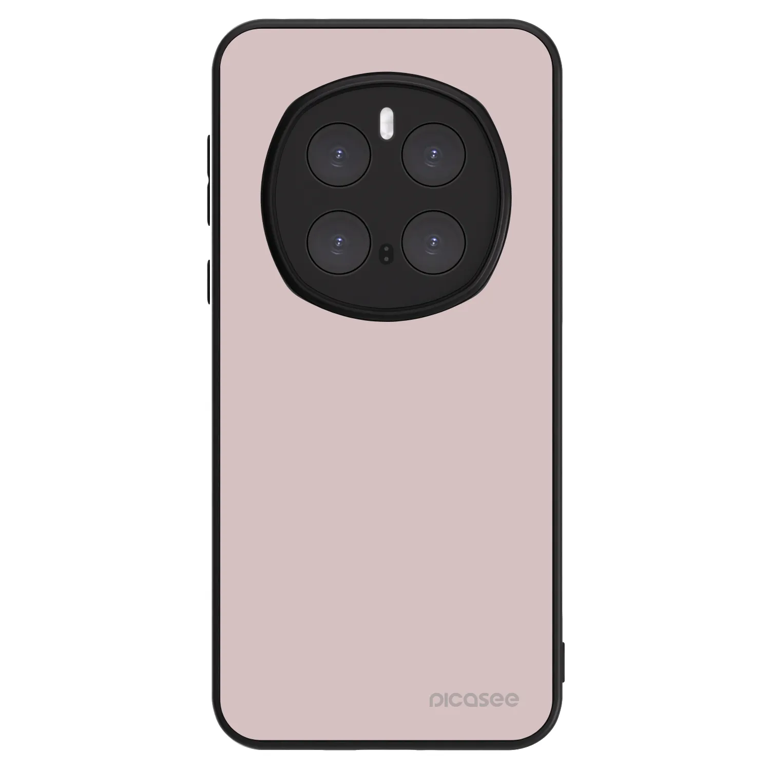 Picasee ULTIMATE CASE pentru Honor Magic7 Pro 5G - Fantasy Fade