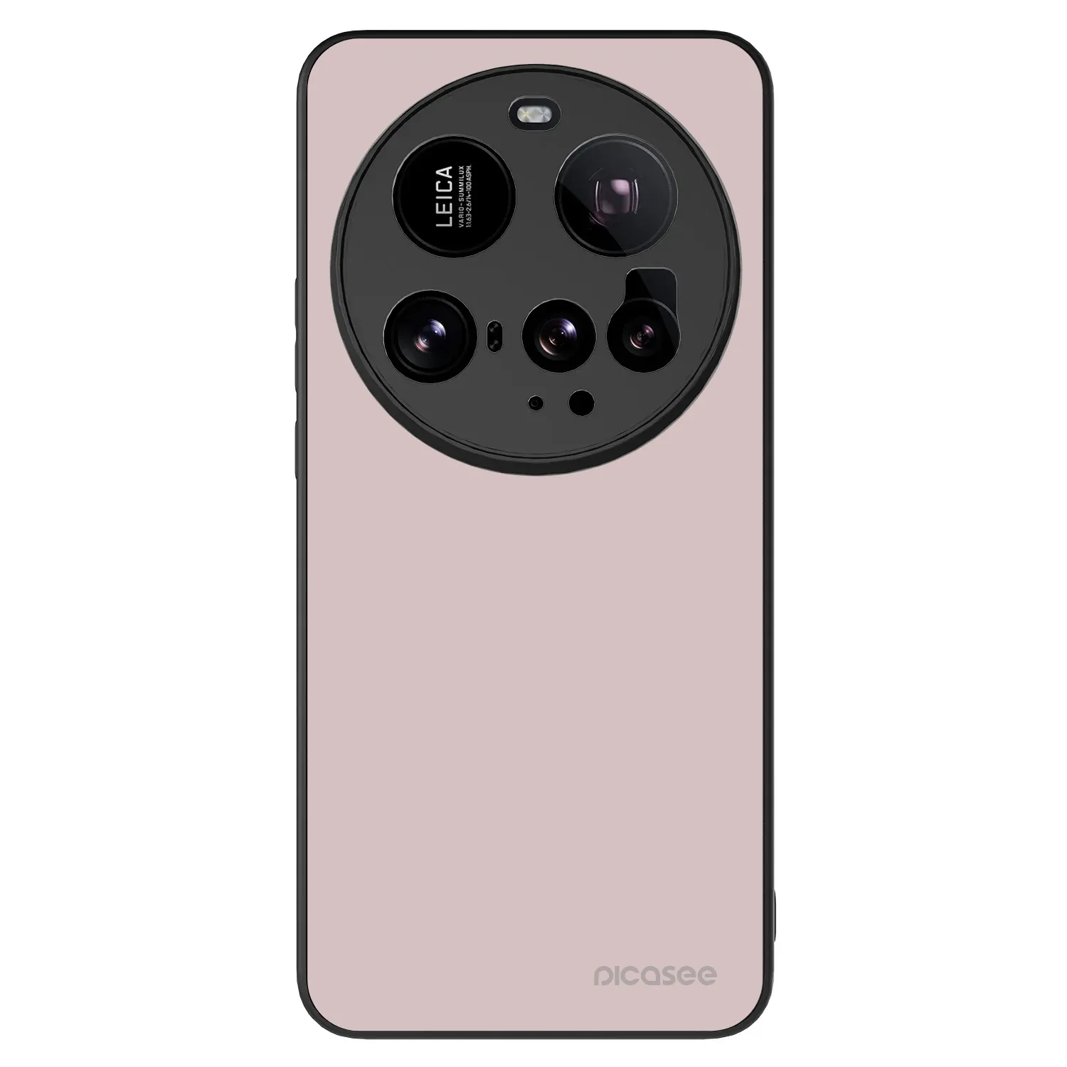 Picasee ULTIMATE CASE pentru Xiaomi 15 Ultra - Fantasy Fade