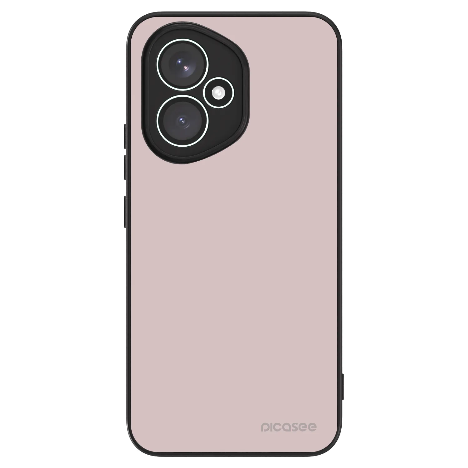 Picasee ULTIMATE CASE pentru Honor 400 5G - Fantasy Fade