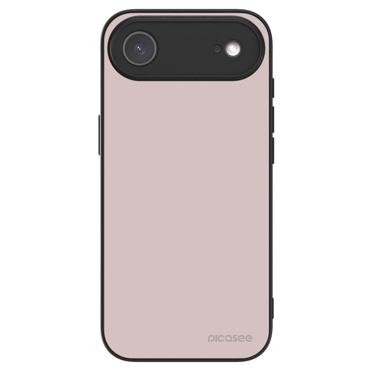 Picasee ULTIMATE CASE pentru Apple iPhone Air - Fantasy Fade