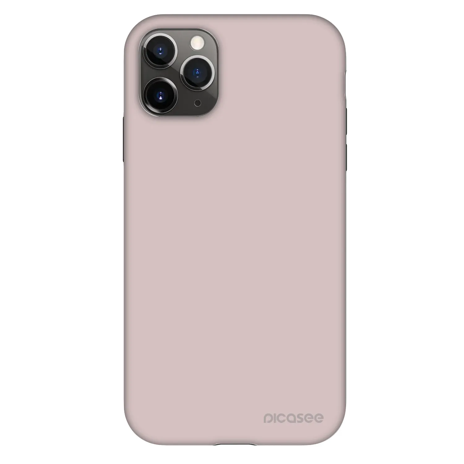 Picasee Fashion Case pentru Apple iPhone 11 Pro - Fantasy Fade