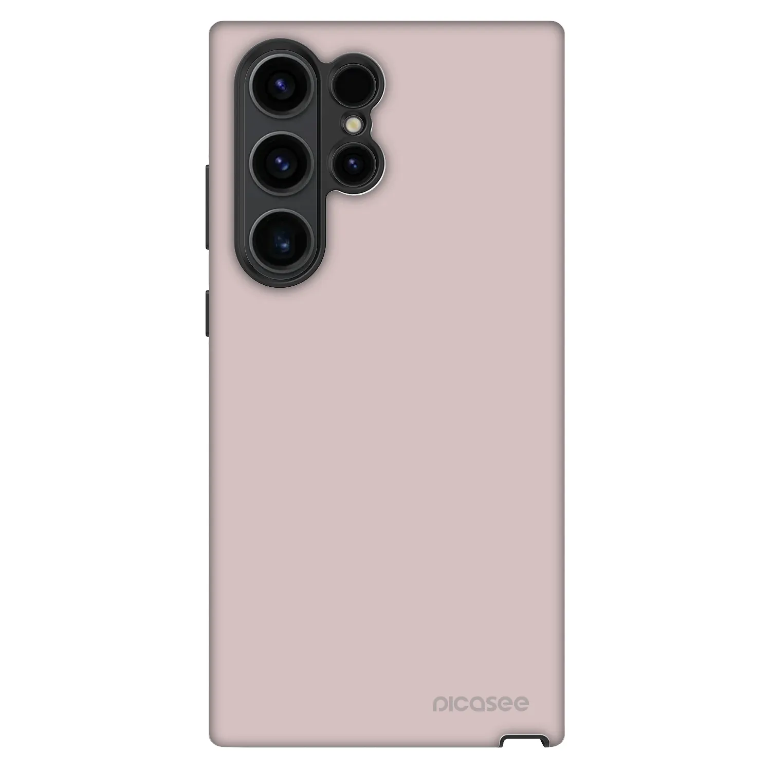 Picasee Fashion Case pentru Samsung Galaxy S22 Ultra 5G - Fantasy Fade