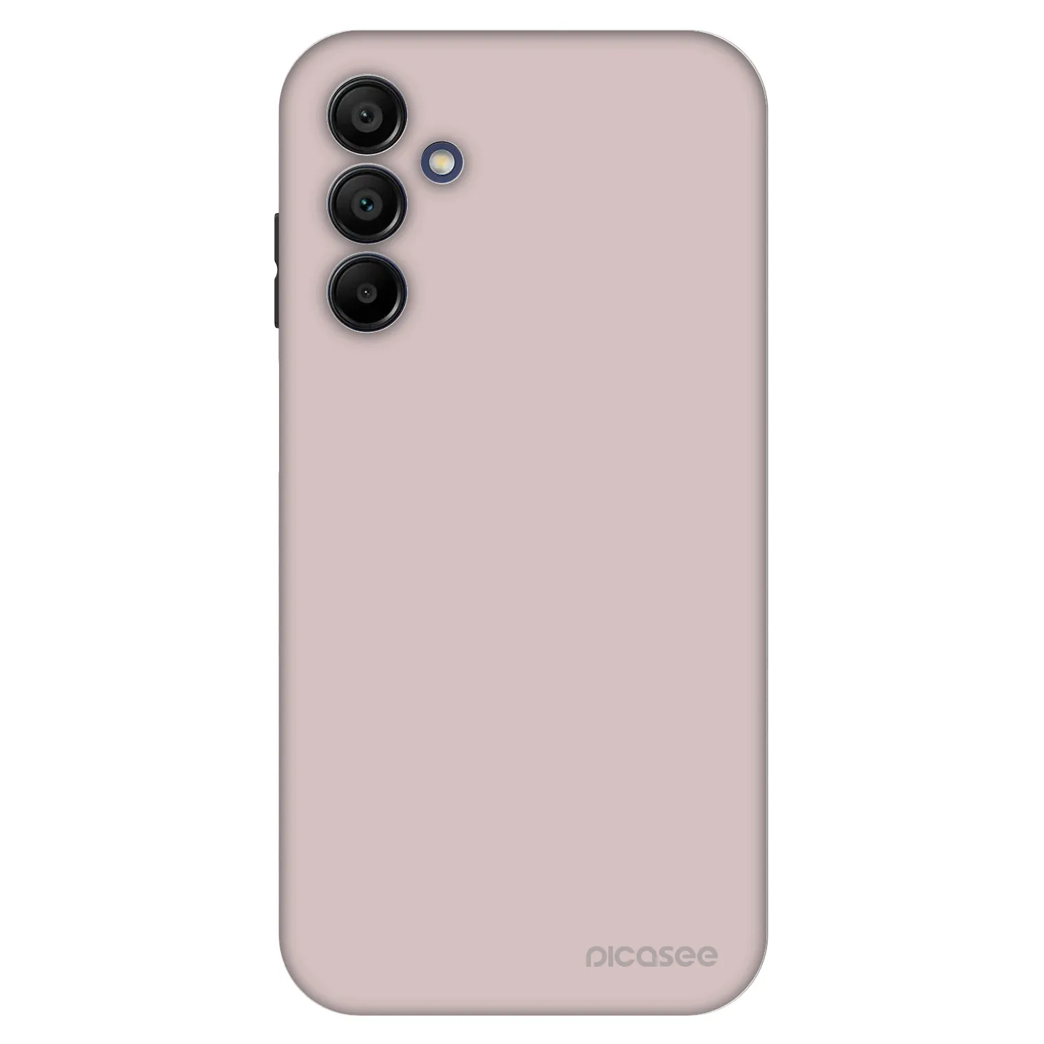 Picasee Fashion Case pentru Samsung Galaxy A15 A156B 5G - Fantasy Fade