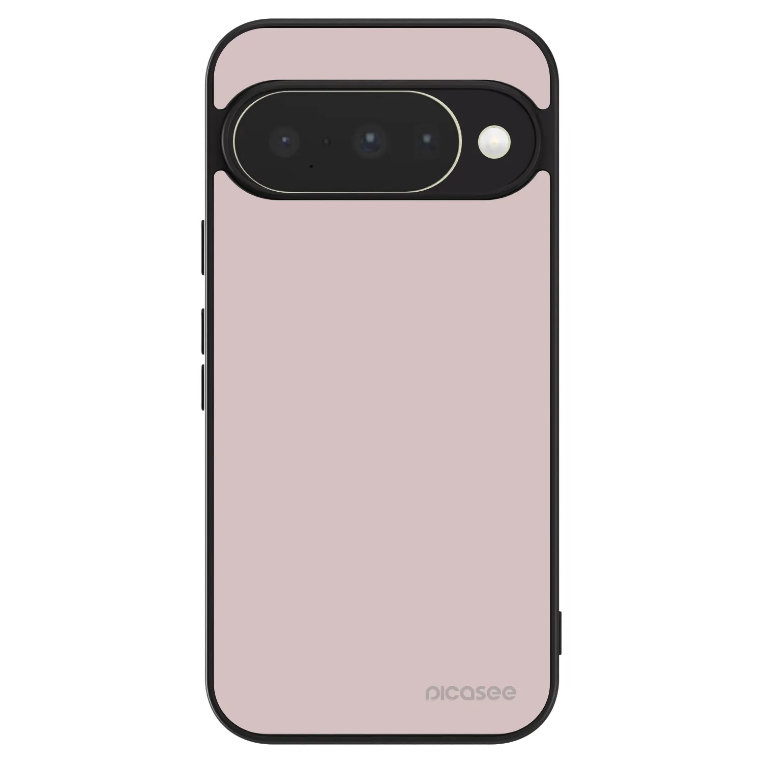 Picasee ULTIMATE CASE pentru Google Pixel 10 - Fantasy Fade