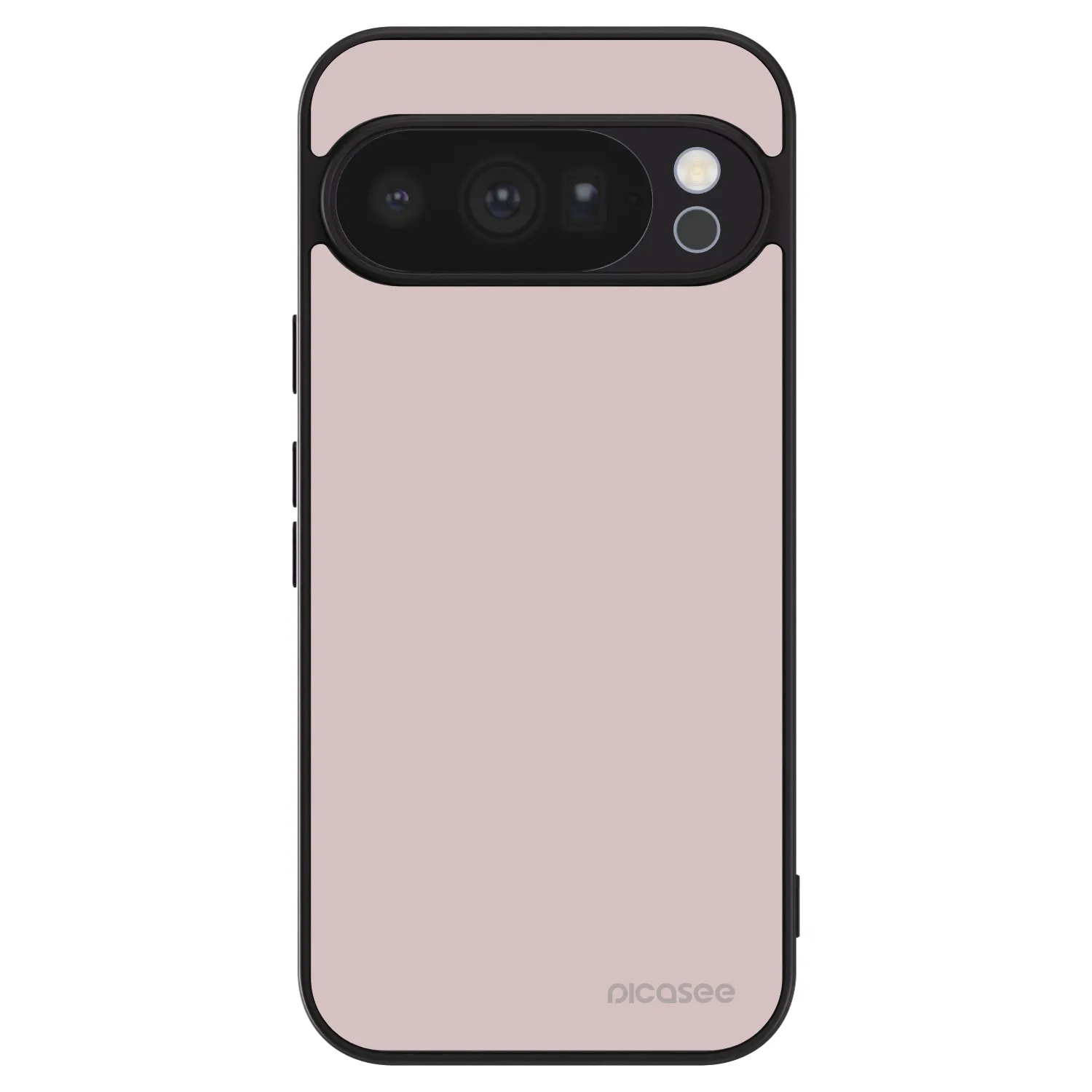 Picasee ULTIMATE CASE pentru Google Pixel 10 Pro - Fantasy Fade