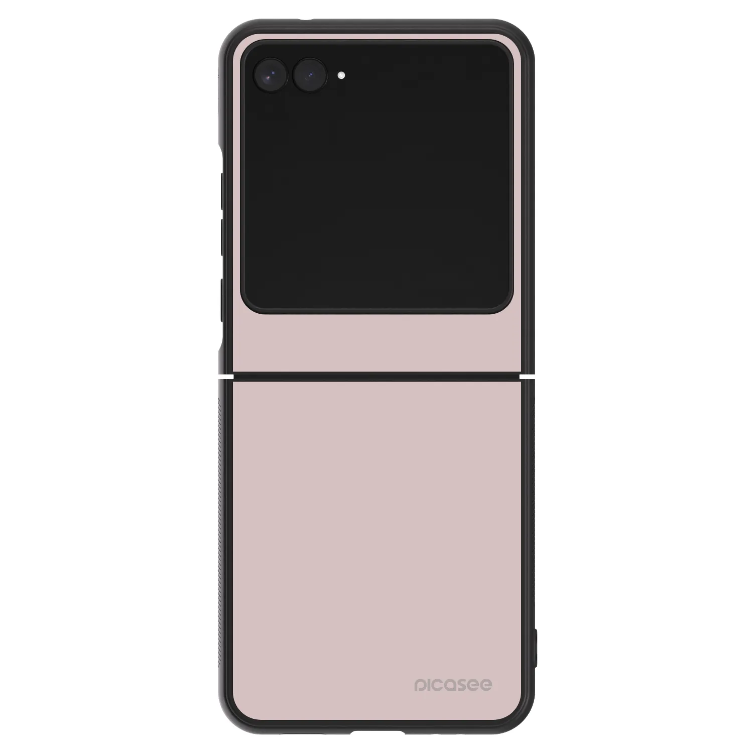 Picasee ULTIMATE CASE pentru Motorola Razr 60 - Fantasy Fade