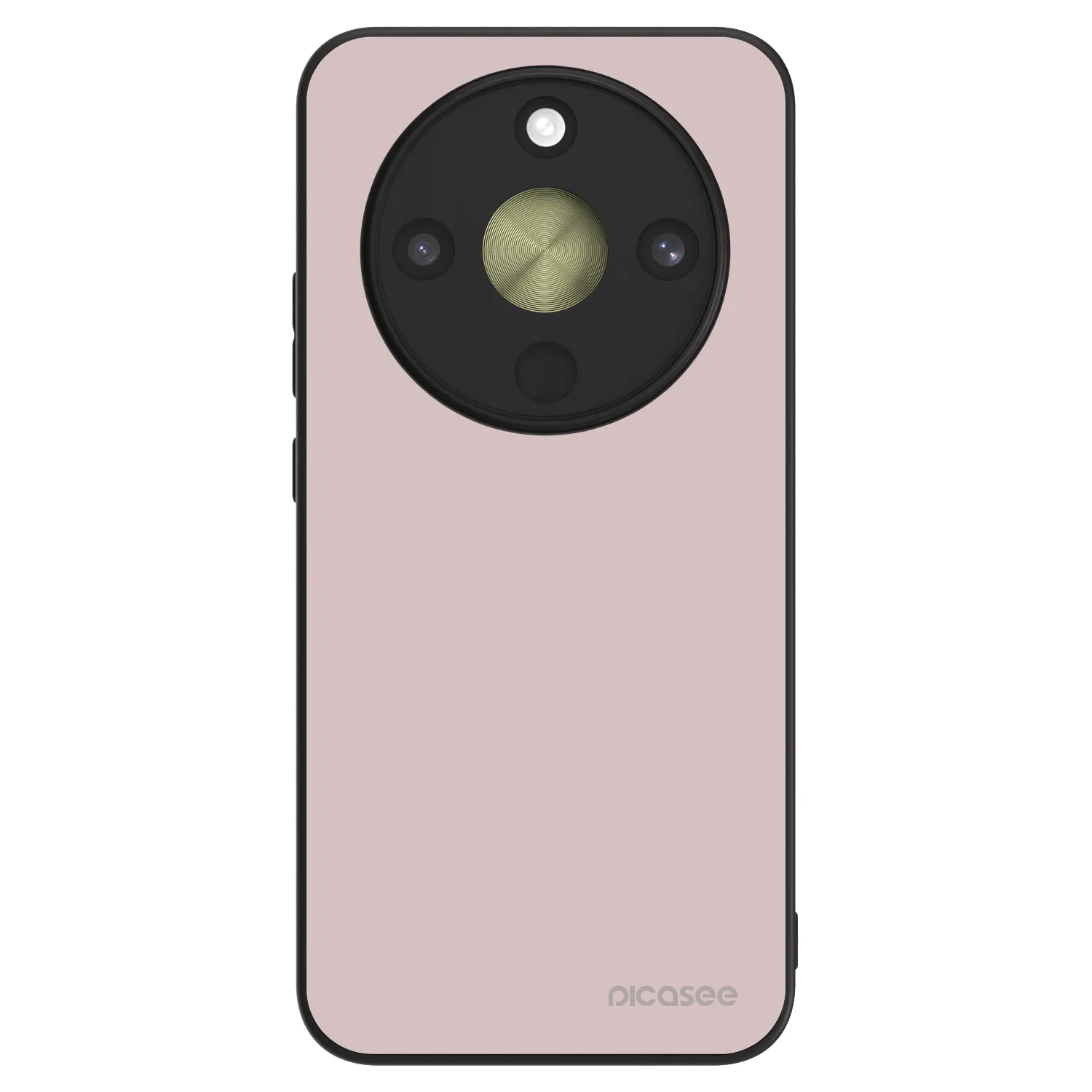 Picasee ULTIMATE CASE pentru Honor Magic8 Lite 5G - Fantasy Fade