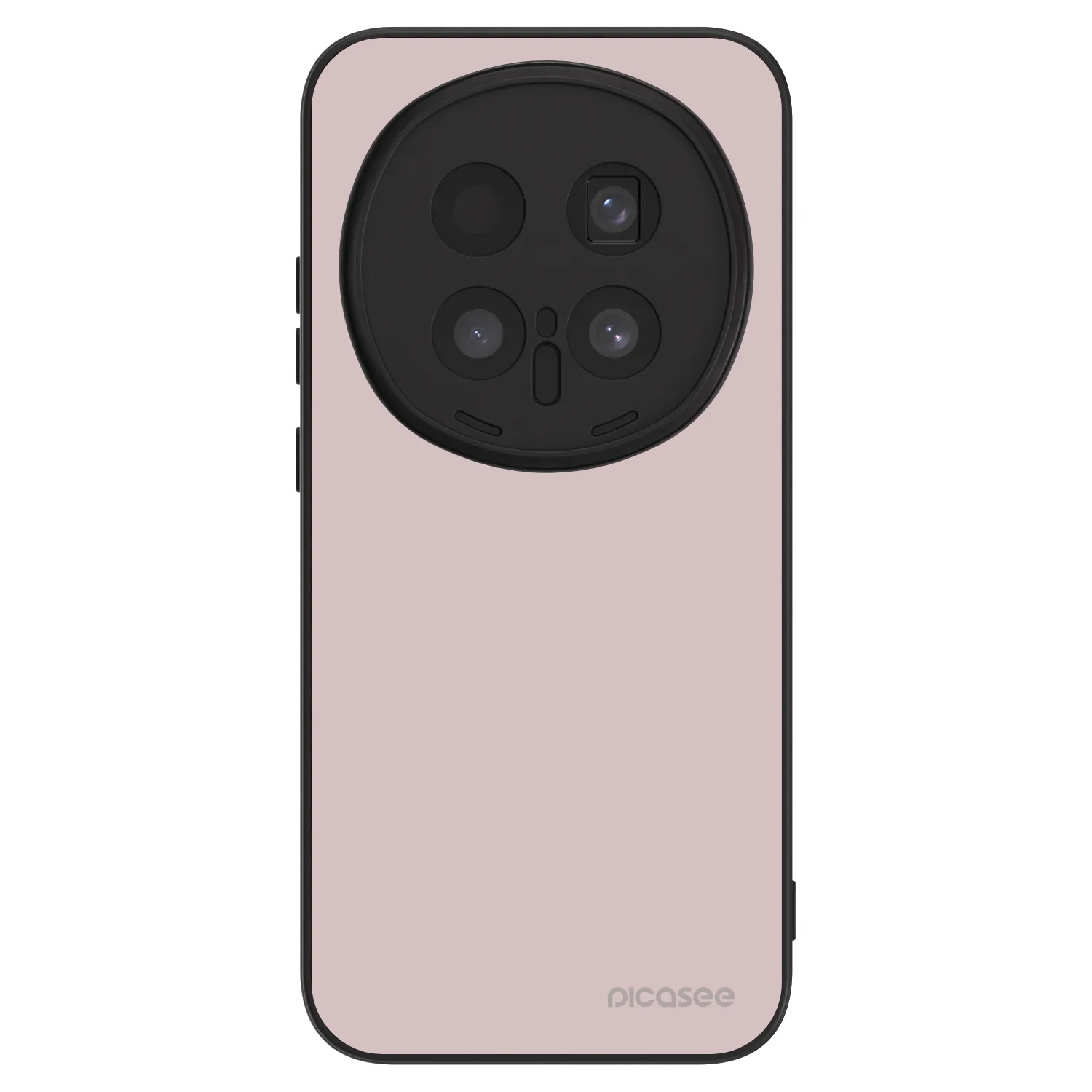 Picasee ULTIMATE CASE pentru Honor Magic8 Pro 5G - Fantasy Fade