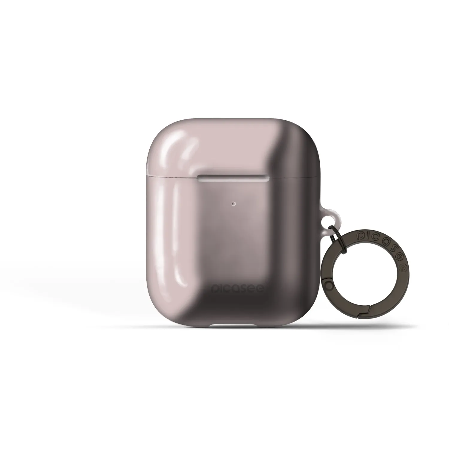 Picasee Obal pro Apple AirPods 1 - Fantasy Fade