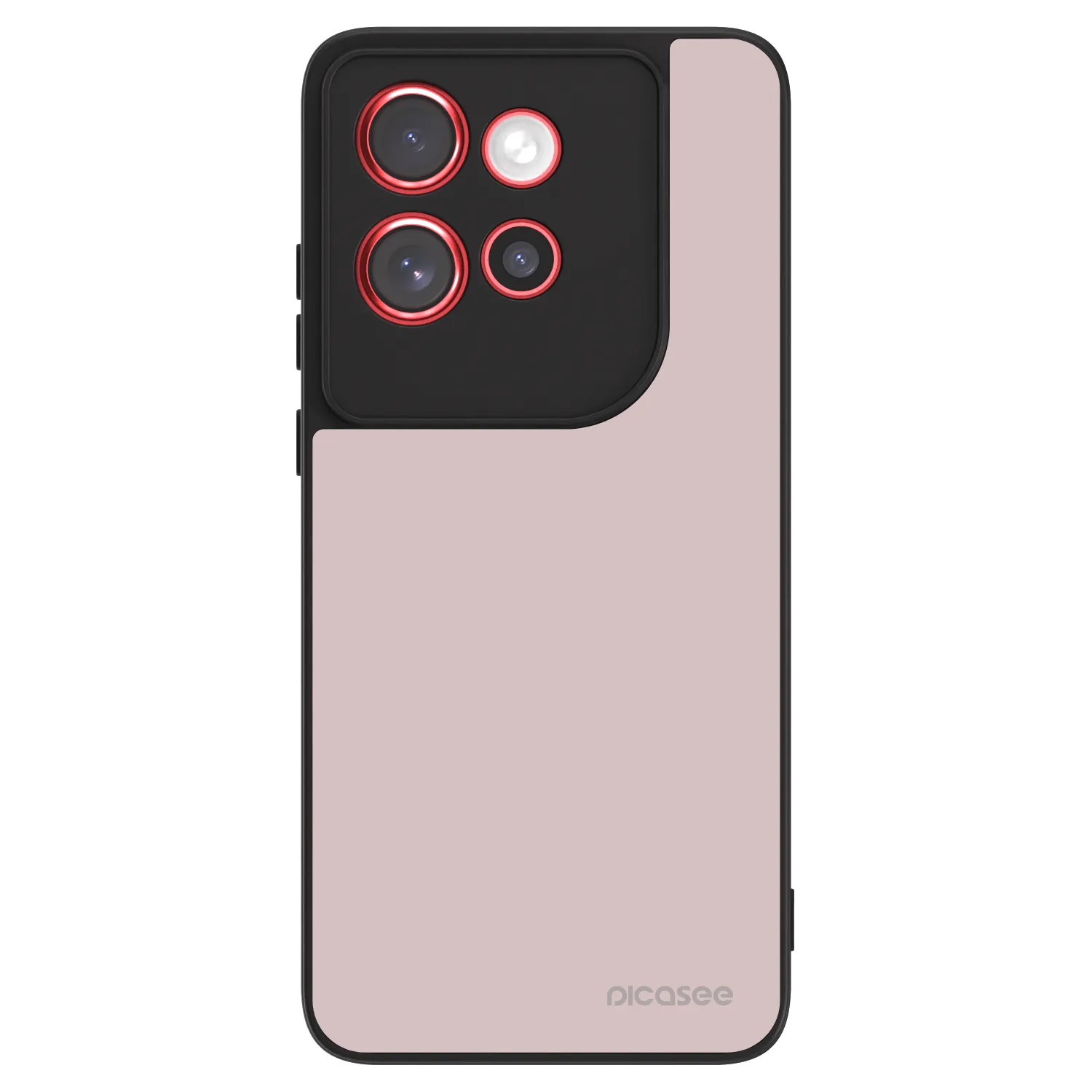 Picasee ULTIMATE CASE pentru Motorola Edge 60 Neo 5G - Fantasy Fade