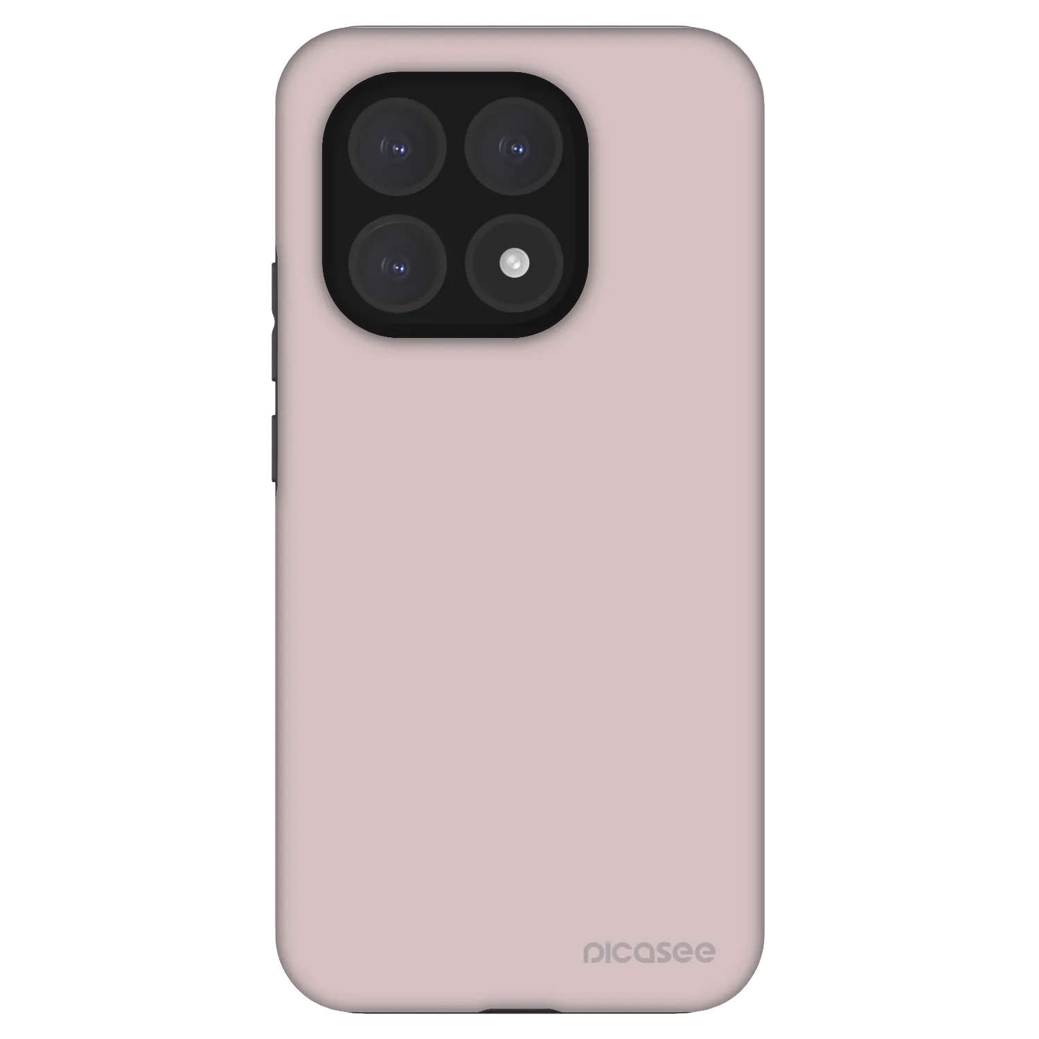 Picasee Fashion Case pentru Xiaomi 15T - Fantasy Fade